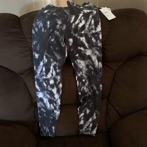 Women’s leggings